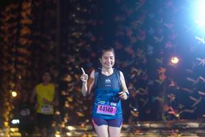 BIB: 44140
                            <button type="button" onclick="openModal(18285742)" class="btn btn-primary btn-sm float-right btn-popup" data-toggle="modal" data-target=".modal-high-quality">
                        <i class="fas fa-shopping-cart"></i> Add to Cart
                    </button>
                                            <button type="button" onclick="isThisMe(18285742, true)" class="btn btn-success btn-sm float-right btn-popup btn-isme hidden" data-toggle="tooltip" data-placement="bottom" title="นี่คือรูปของคุณใช่ไหม คลิกที่นี่เพื่อเอาเข้าอัลบั้ม">
                        <i class="fas fa-plus"></i> Add to album
                    </button>
                    <button type="button" onclick="isThisMe(18285742, false)" class="btn btn-warning btn-sm float-right btn-popup btn-isnotme hidden">
                        <i class="fas fa-ban"></i> Remove from album
                    </button>